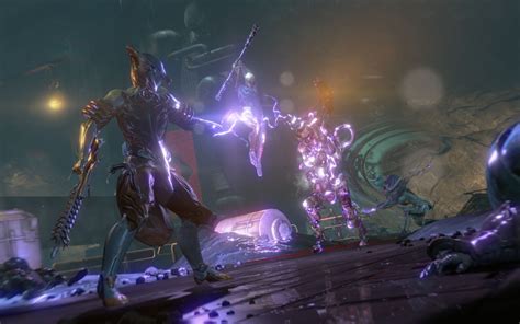 Check spelling or type a new query. WARFRAME: Update 11- Valkyr Unleashed Takes To The Wild