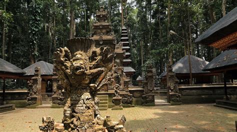 Visit Abiansemal 2024 Travel Guide For Abiansemal Bali Expedia