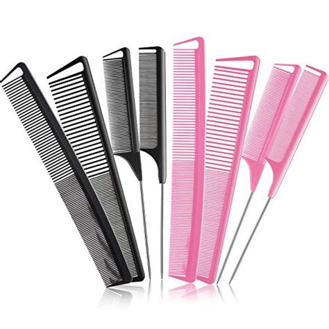 Top 10 Best Carbon Hair Cutting Combs Review In 2022 Gadgetssai