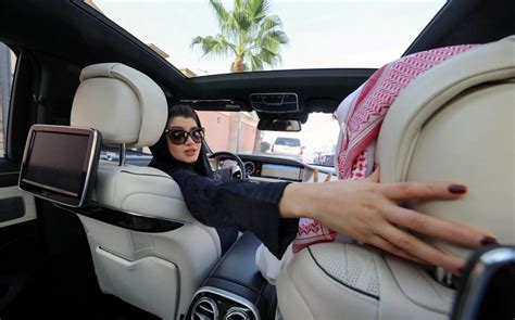 arabie saoudite une avancée de façade pour les droits des femmes middle east eye édition