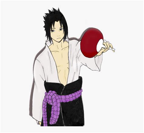 Lukisan Naruto And Sasuke Hd Png Download Transparent Png Image Pngitem