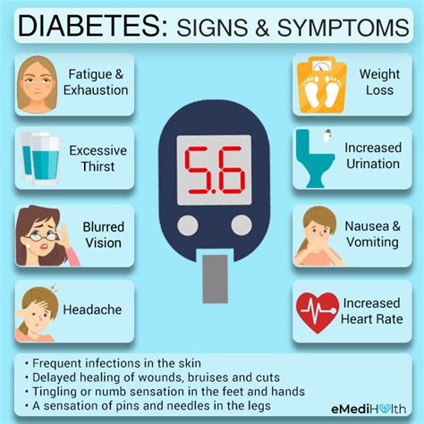 Diabetes Home Remedies How To Lower Blood Sugar Levels