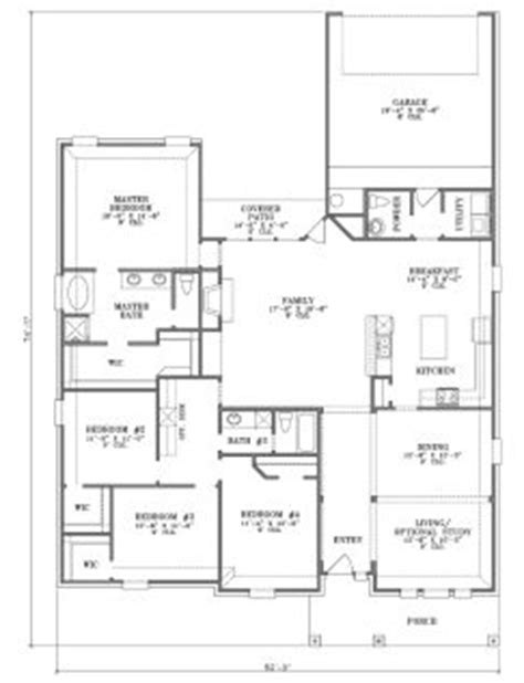 14.40 m x 21.60 m: Indian House Plans | House Designs In India