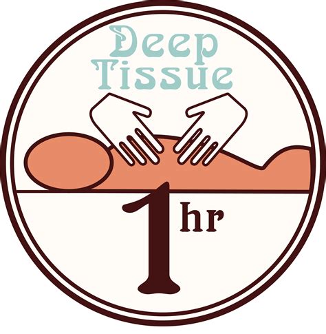 Massage Clipart Deep Tissue Pictures On Cliparts Pub 2020 🔝