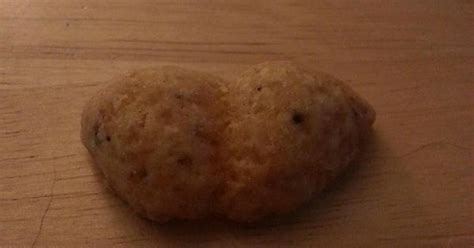 My Fritos Chip Looks Like A Butt Imgur