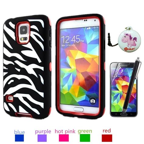 Best 10 Most Beautiful Mobile Phone Covers For 2015 Best10lists