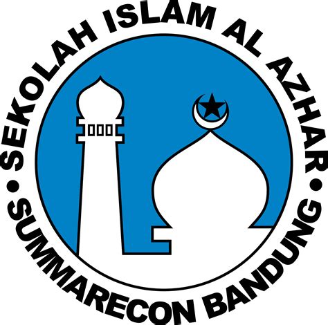 Al Azhar Summarecon Bandung - Yayasan syiar Bangsa