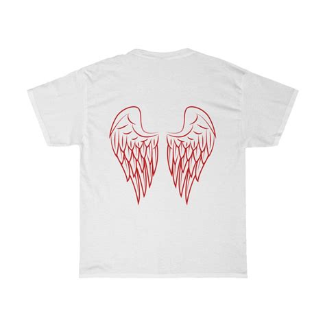 Lucifer T Shirt Netflix Lucifer T Shirt Lucifer Etsy