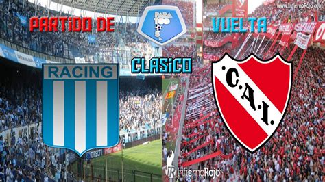 Check spelling or type a new query. Racing Club Vs. Independiente | Pes 6 2015/2016 | Pre ...