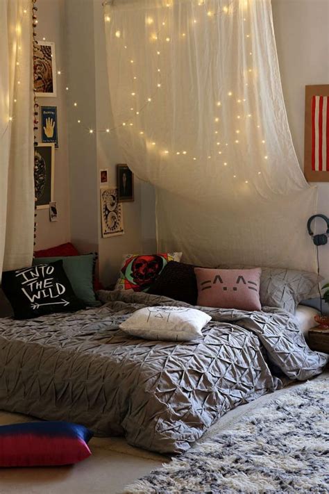 Check out my top 5 mattresses and more things about buying guide. Pin em Floor beds and Floor Bedroom Furniture Ideas