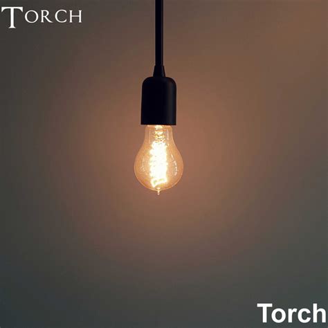 Torch Spotify