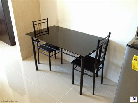 Content updated daily for 1 bedroom condos for sale 1-Bedroom Blue Residences Condo Unit For Sale | Phil ...