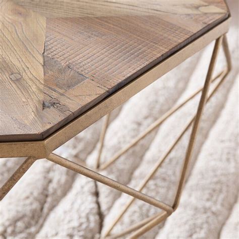 Rated 5 out of 5 stars. Hideaway Coffee Table & Reviews | AllModern | Coffee table ...