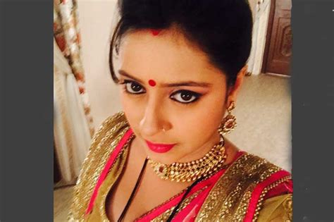 Pratyusha Banerjee Death Reasons Actress Was Unhappy Wanted To Marry