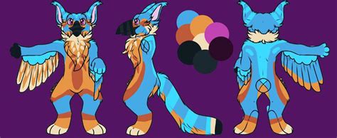 Fursuit Adopts Wiki Fursuit Maker Amino Amino