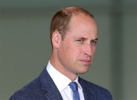 Prince william, who is second in line to the throne after his father prince charles, was also an active serving member of the raf but now works with the east anglian air ambulance in cambridge. Is This How Prince William Justified His Alleged Affair ...