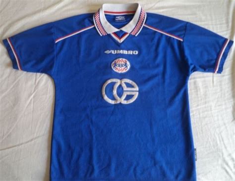 Select from premium dinamo zagreb of the highest quality. Kolekcionarski dres - Croatia Zagreb (1999/2000) - GNK DINAMO