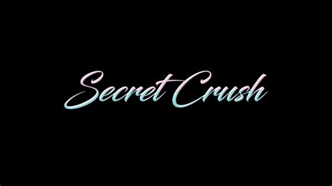 Secretcrush Scarlet Chase Store