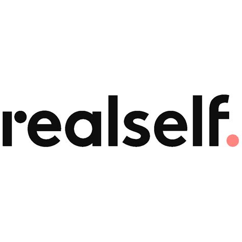 Have My Threads Been Pulled Too Tight Review Realself