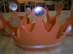 Op koningsdag zullen er in bolsward veel koningen en koninginnen rondlopen. 1000+ images about Koninginnedag on Pinterest | Knutselen ...