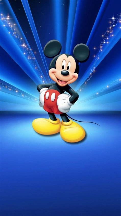 [20 ] Awesome Mickey Mouse Backgrounds