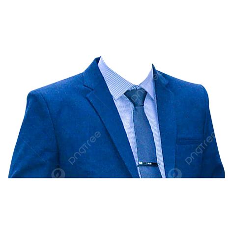Formal Suits Hd Transparent Formal Suit Blue Png And Psd Suit Blue