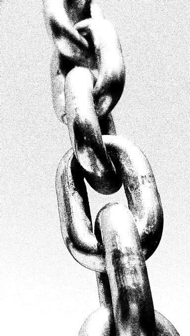 Best How To Draw Chains Ideas How To Draw Chains Drawings Art Reference