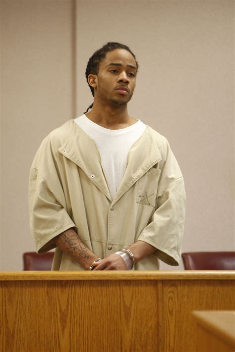 Superior lighting is family run business which has developed a passion for lighting. Man pleads guilty to murdering Jefferson woman with a ...