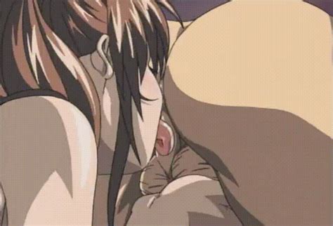 Rule Animated Ass Ball Fondling Bible Black Kurumi Imari Licking Licking Taint Male