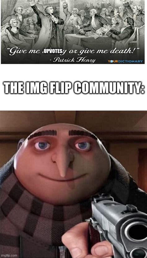 Its True Though Imgflip