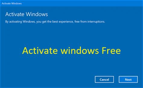 Windows 10 Activation Txt Archives Windows 11 Download Iso 64 32 Bit