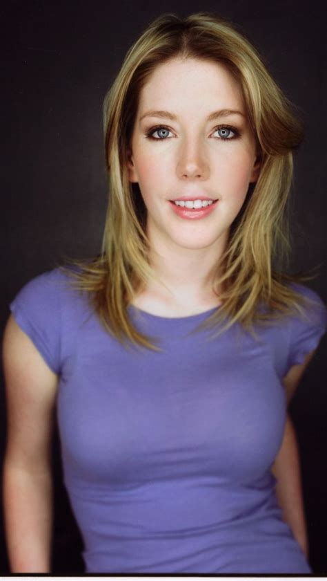 44 Best Images About Katherine Ryan On Pinterest Sexy