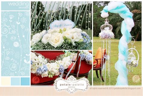 Rom and a garden wedding at carcosa seri negara, kuala lumpur. ROM Ceremony @ Carcosa Seri Negara - Wedding Decoration ...
