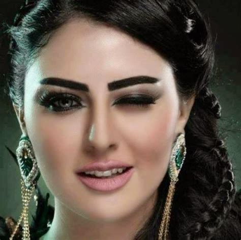 موسوعة الصور الأكثر وضوحا بالصور أجمل نساء العرب