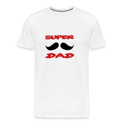 Papa Dad Daddy Padre Papi Grandpa Gra T Shirt Spreadshirt