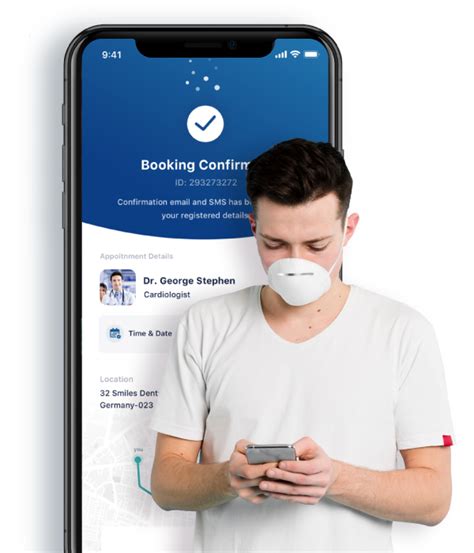 Doctor on demand from ncrypted websites helps you to build your own android mobile app for doctors. Doctor On-Demand App Development | Doctor Appointment App ...