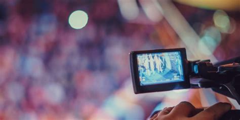 How Can Small Businesses Put Live Streaming To Good Use Enterprise