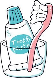 They are skin irritants and unnecessary. How Often Should I Replace My Toothbrush?