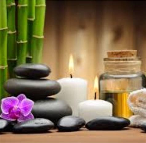 Full Body Massage Come Relax In Paisley Renfrewshire Gumtree