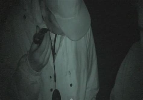 Ghost Hunt Evps Paranormal Px Ovilus Lifeafterliving