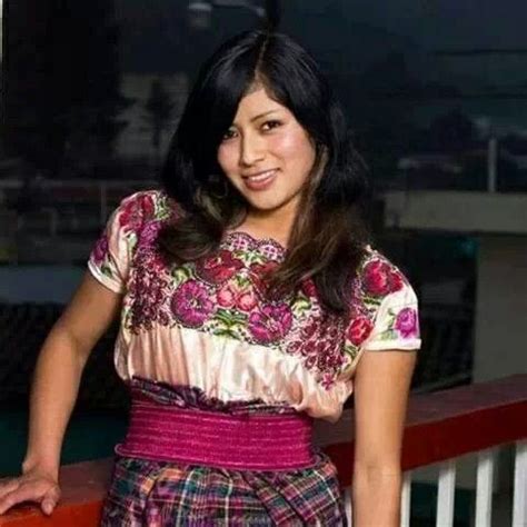 Guatemalan Girl Girls From Guatemala Pinterest