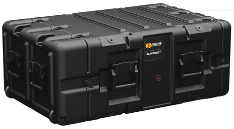 Pelican Protective Case 38 12 In Overall Length 24 12 In Overall