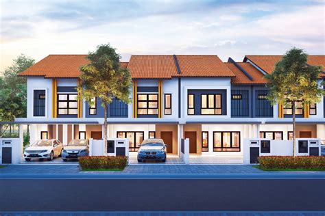 Maybe you would like to learn more about one of these? Bank Islam Setia Alam / Capita Setia Alam : Bank islam ...