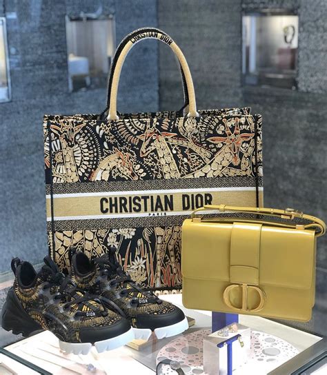 Check out our dior book tote bag selection for the very best in unique or custom, handmade pieces from our bags & purses shops. Bomb Product of the Day: Dior Book Tote Bag - Fashion Bomb ...