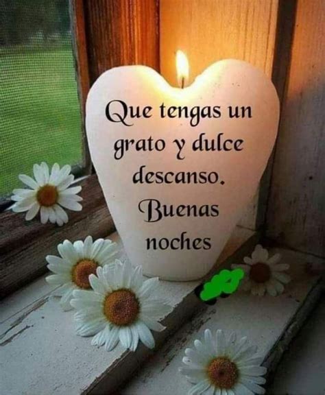 Pin De Lupita Flores En Buenas Noches En Frases De Buenas Noches