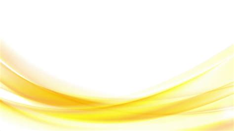 Millions of hd png, unlimited download. Abstract Wave PNG Transparent HD Photo PNG, SVG Clip art ...