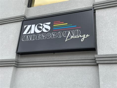 Zigs Co Founder Remembered For Creating A Safe Space In Sudbury Ont