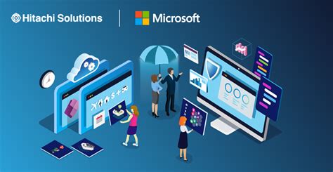 How Insurance Organizations Can Use Microsoft Power Apps To Accelerate