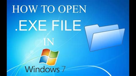 Exe File Opener Processclever