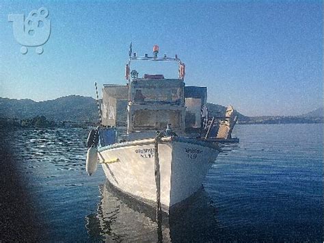 Η winbank αναγνωρίζει τη σημασία της ασφάλειας των ηλεκτρονικών συναλλαγών και λαμβάνει όλα τα αναγκαία μέτρα, εφαρμόζοντας τις πιο σύγχρονες πρακτικές. ΠΩΛΕΙΤΑΙ ΑΛΙΕΥΤΙΚΟ ΣΚΑΦΟΣ 9 ΜΕΤΡΑ